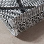 TAPETE-SISAL-SANTANA-DES005-03