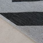 TAPETE-SISAL-SANTANA-DES006-02