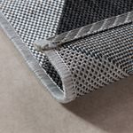 TAPETE-SISAL-SANTANA-DES006-03
