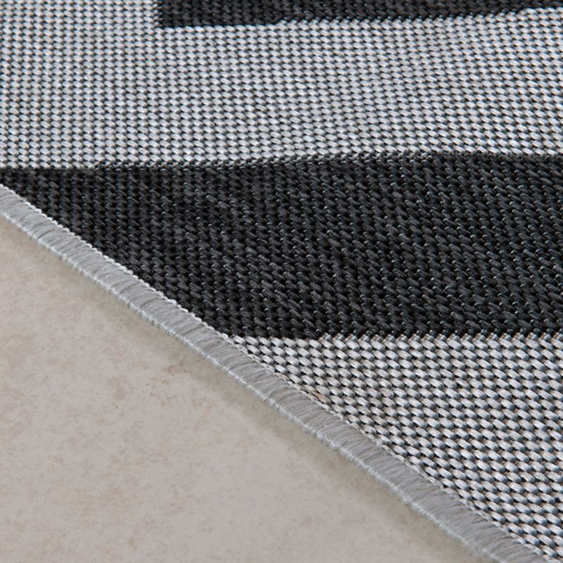 TAPETE-SISAL-SANTANA-DES006-02