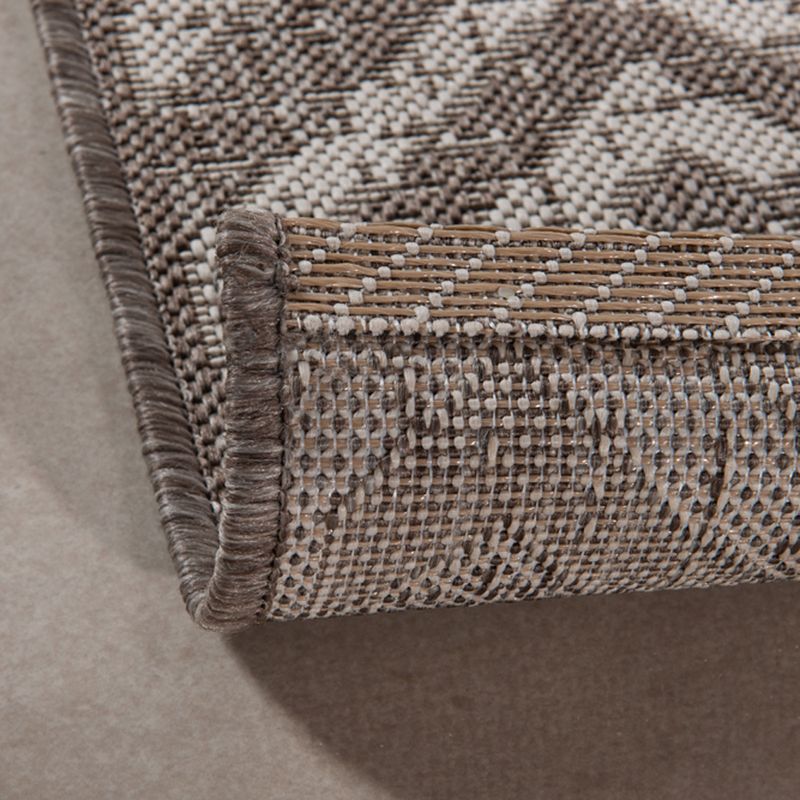 TAPETE-SISAL-SANTANA-DES003-03
