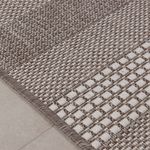 TAPETE-SISAL-SANTANA-DES002-02