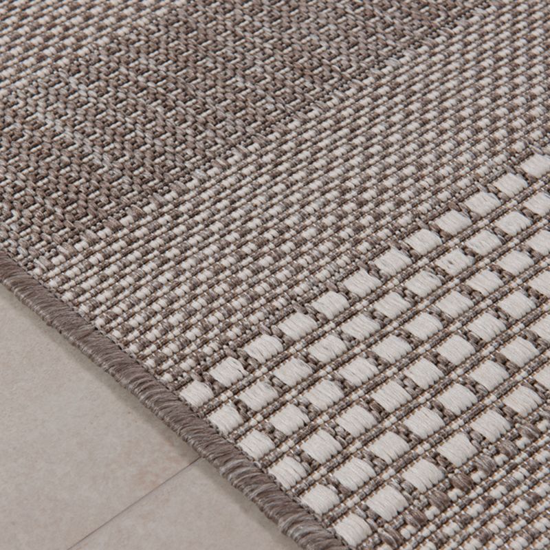 TAPETE-SISAL-SANTANA-DES002-02