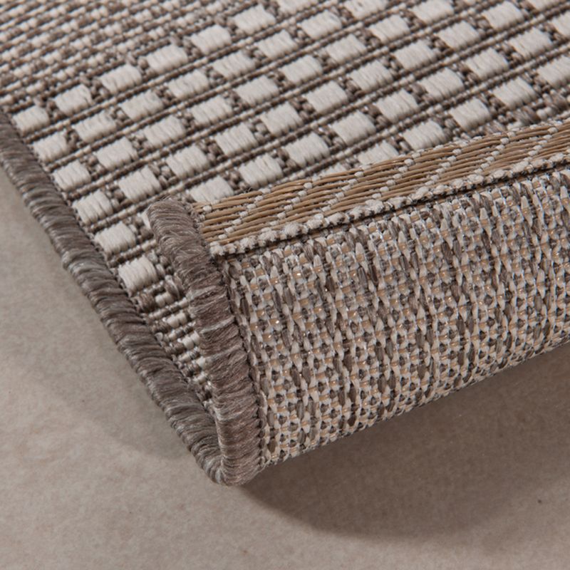 TAPETE-SISAL-SANTANA-DES002-03
