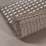TAPETE-SISAL-SANTANA-DES002-03