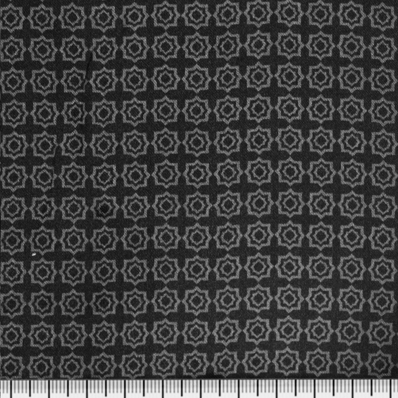 01019391---341-01