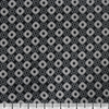 E342 COR 02