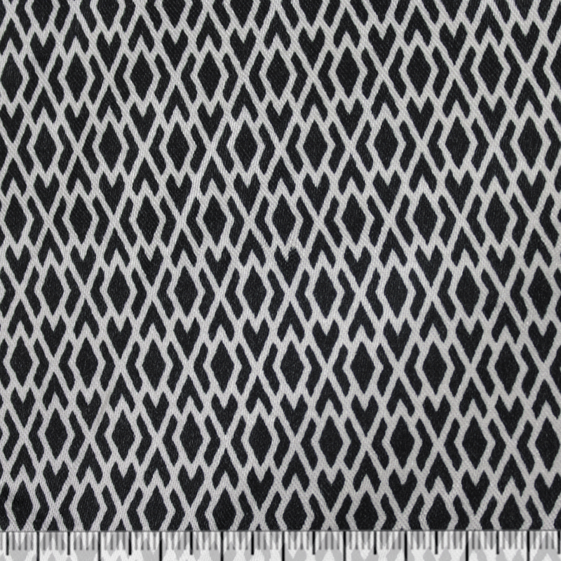 01019389---343-02