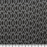 01019390---343-03