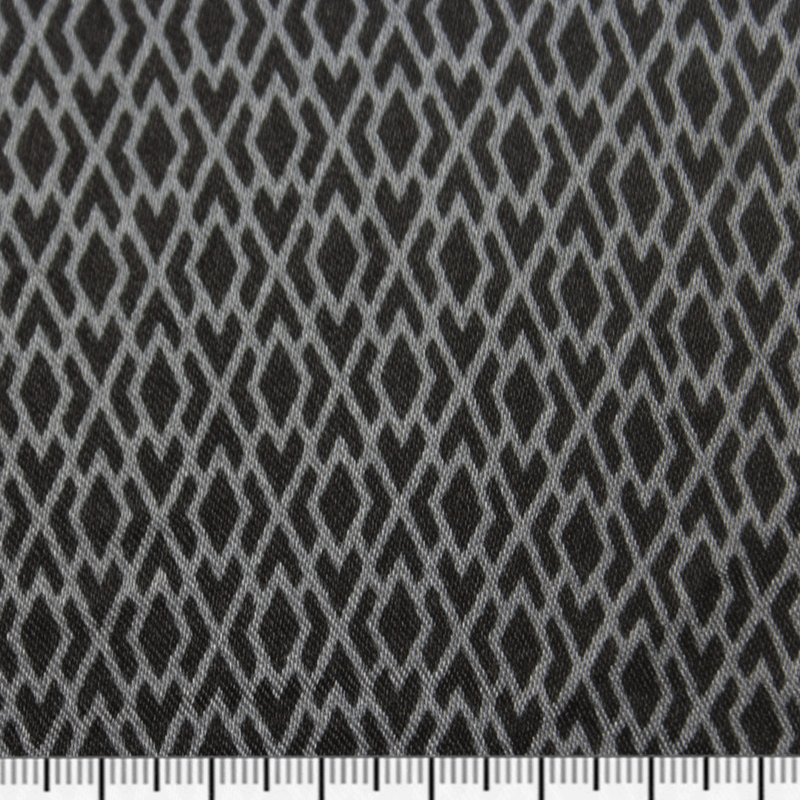 01019390---343-03