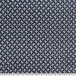 01019382---345-01