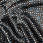01019384---345-03