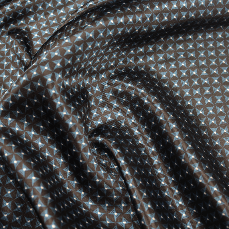 01019384---345-03