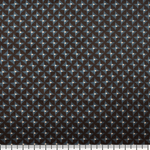 01019384---345-03.