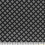 01019386---346-02