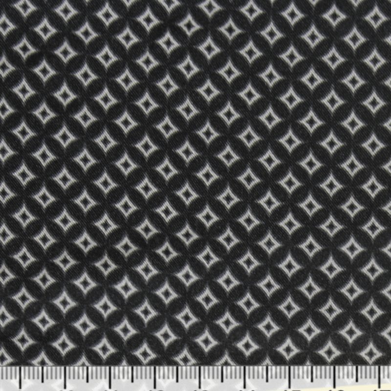 01019386---346-02