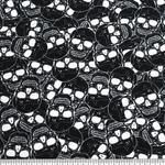 01209529---280-preto