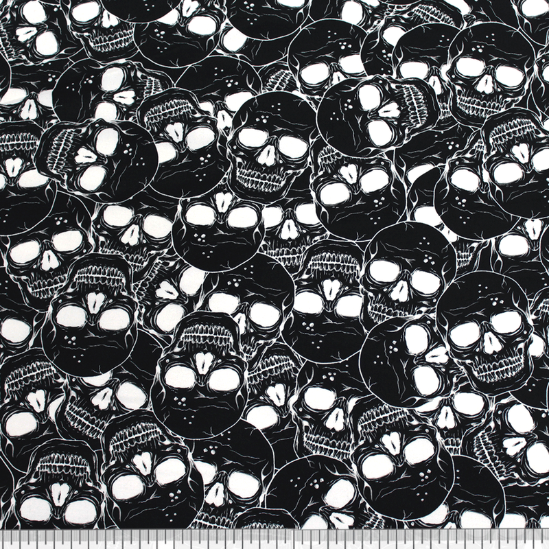 01209529---280-preto