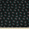 E347 COR 03