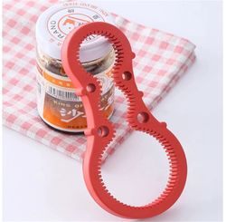ABRIDOR DE PLASTICO P/ TAMPA DE GARRAFA 16CM
