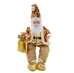 PAPAI NOEL MUSICAL