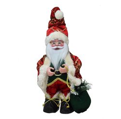PAPAI NOEL MUSICAL