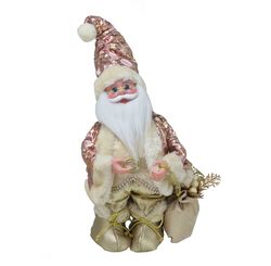 PAPAI NOEL MUSICAL