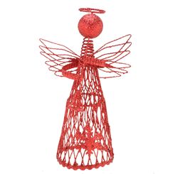 PONTEIRA ANJO PARA ARVORE