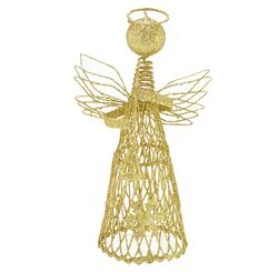 PONTEIRA ANJO PARA ARVORE
