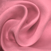 ROSA CHICLETE