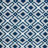 06 COR 0064