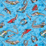 BELIZE---HOT-WHEELS-08---25495---63