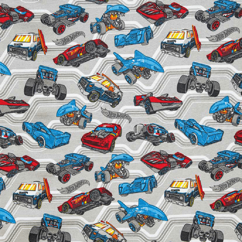 BELIZE---HOT-WHEELS-11---26455---63