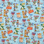 BELIZE---TOY-STORY-12---26449---63
