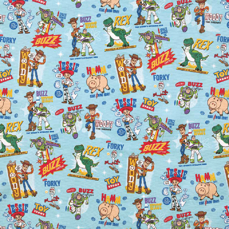 BELIZE---TOY-STORY-12---26449---63