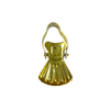 729 DOURADO