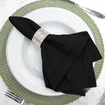 03001672-preto-ambientada