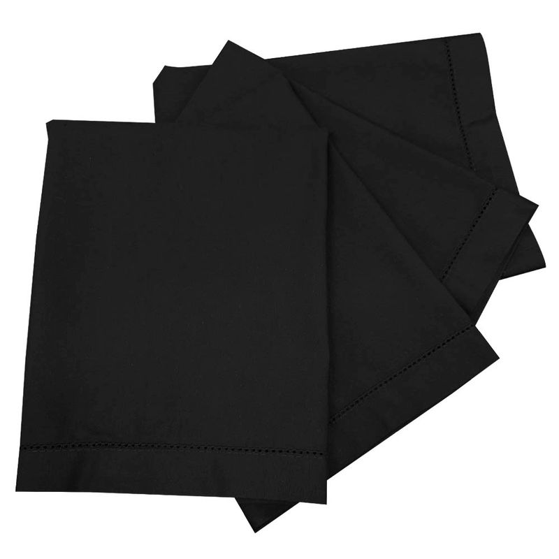 03001672-preto