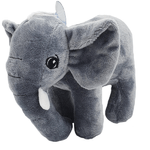 ELEFANTE-CINZA