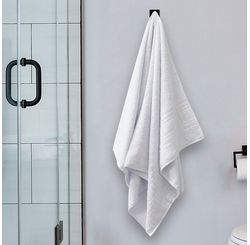 Toalha Banho Loft 0,70x1,30