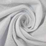 03001492