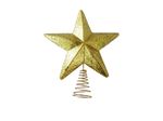 ENFEITE-DECORATIVO-ESTRELA-P-PONTA-ARVORE-33CM-OURO-UNICO