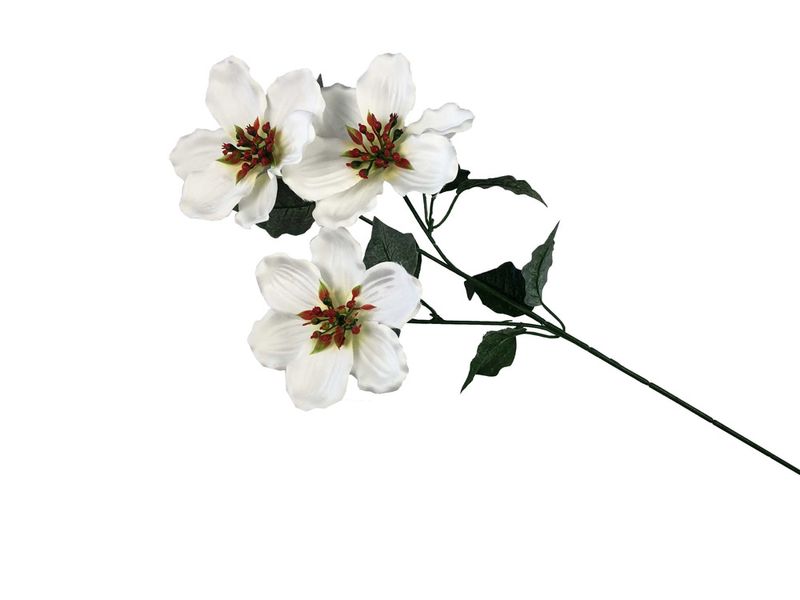 ENFEITE-DECORATIVO-3-FLORES-BRANCO-UNICO