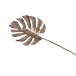 ENFEITE-DECORATIVO-GALHO-PALMEIRA-68CM-CHAMPANHE-UNICO