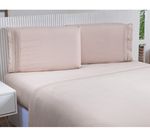 JOGO-DE-CAMA-PERCAL-SOFT-300-MIX-BEGE-01_1