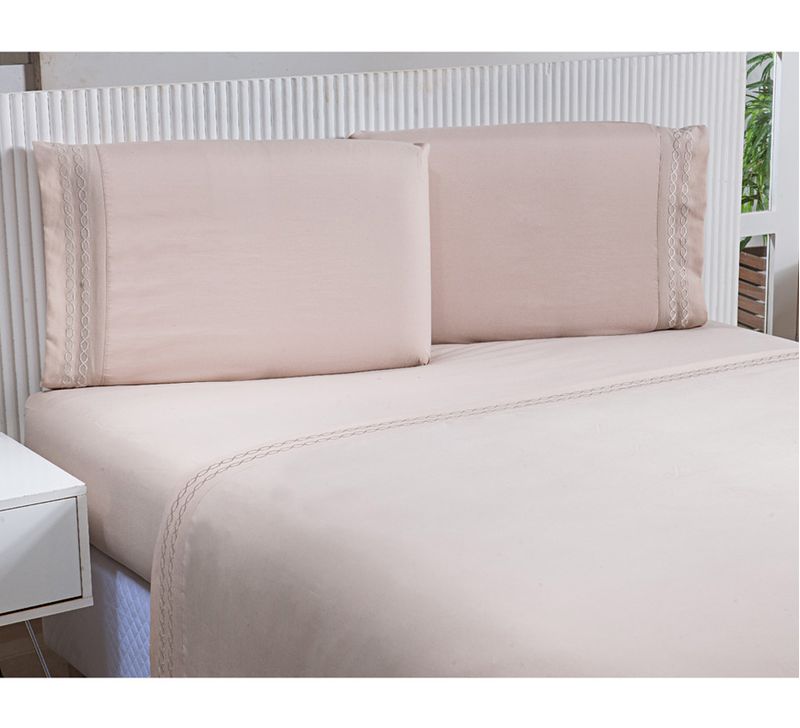 JOGO-DE-CAMA-PERCAL-SOFT-300-MIX-BEGE-01_1