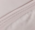 JOGO-DE-CAMA-PERCAL-SOFT-300-MIX-BEGE-02_1