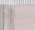 JOGO-DE-CAMA-PERCAL-SOFT-300-MIX-BEGE-03_1