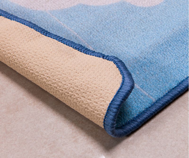 TAPETE-BOUCLE-INFANTIL-DES009-03