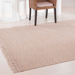 TAPETE-KRISHNA-DUPLA-FACE-060-X-090---NIAZITEX-ft1